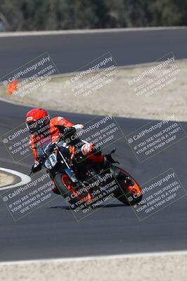 media/Jun-07-2025-TrackDaz (Sat) [[4413525952]]/C Group/1040am (Turn 3)/